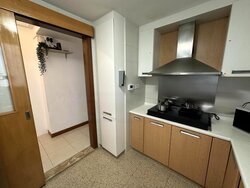 Blue Horizon (D5), Condominium #456325581